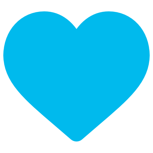 Imagem representativa: Avalie sua experiência com nossos Serviços