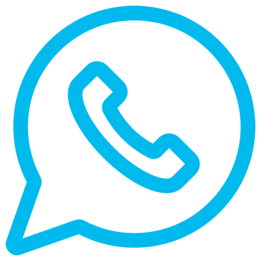 Imagem representativa: Contato Olímpia Diversão - Tudo que você precisa em Olímpia SP