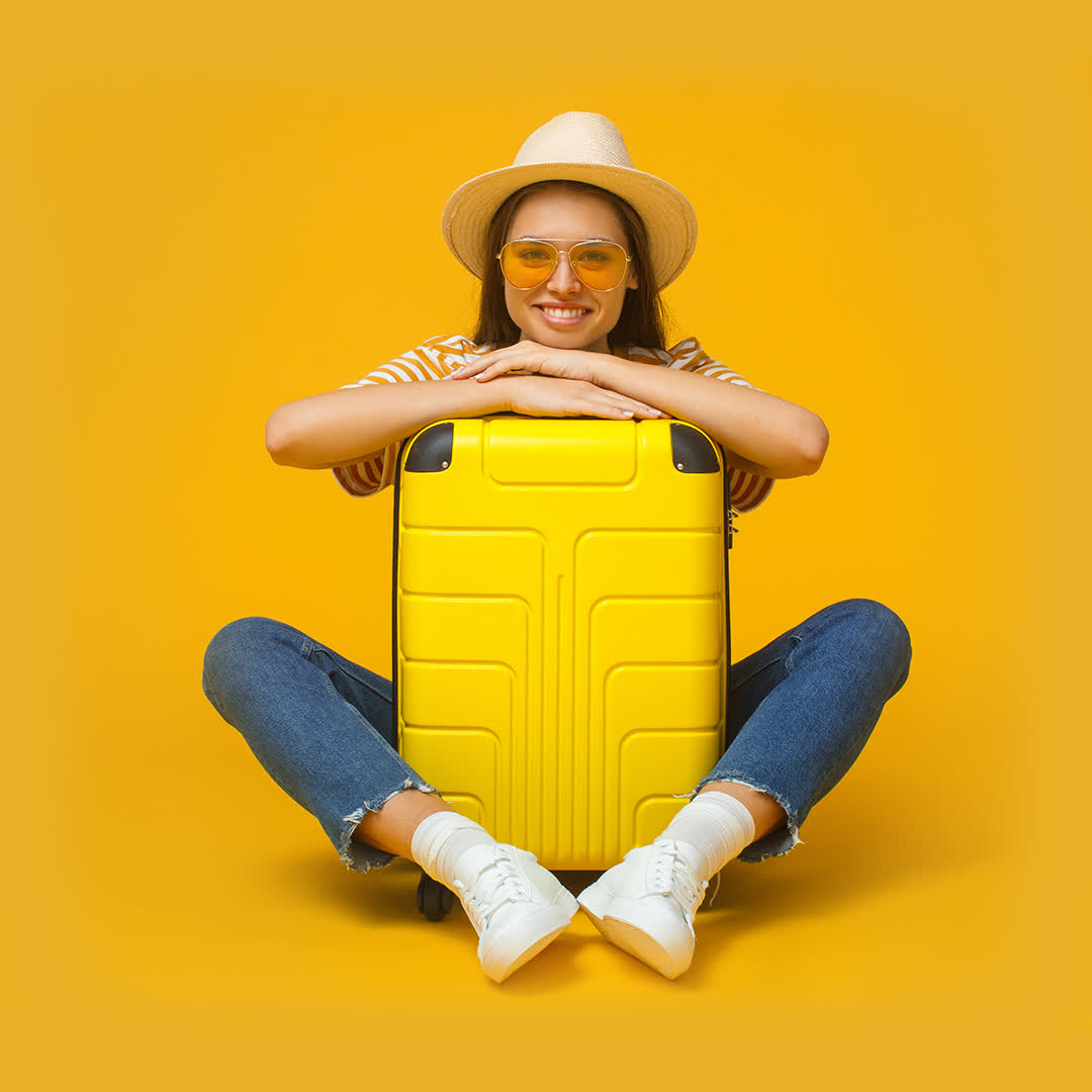 Enjoy Solar das Águas Park Resort | Olímpia - SP