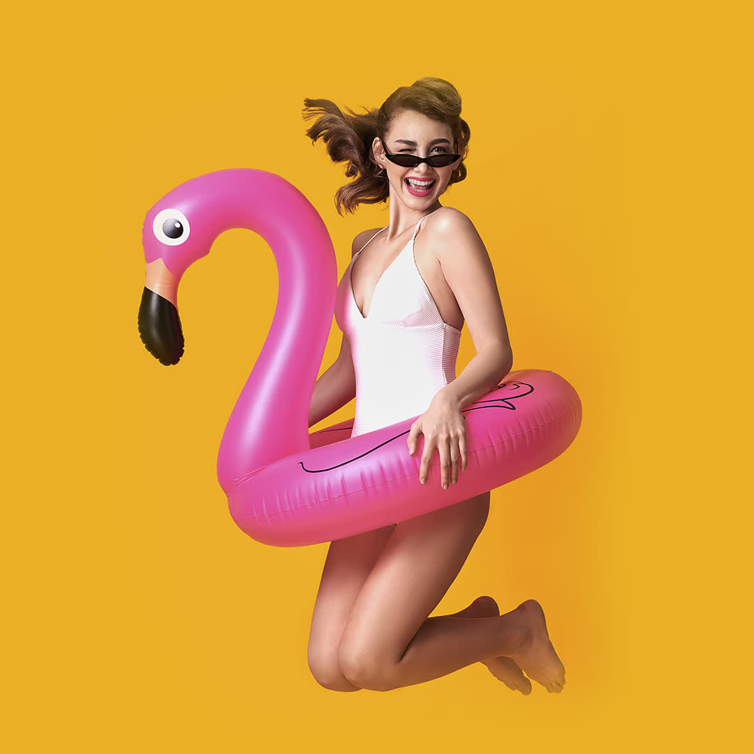 Ingressos Vale dos Dinossauros | Olímpia SP